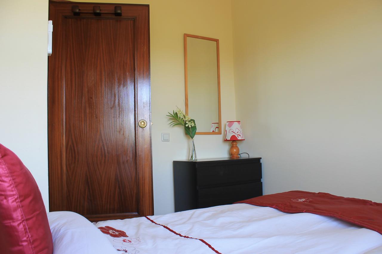 Mansion Alhamar - 2 Bedroom, Frontline Beach, Mountain Views, Full Size Pool, Tennis Courts, Close To Shops, On-Site Bar & Chiringuito Sitio de Calahonda Esterno foto